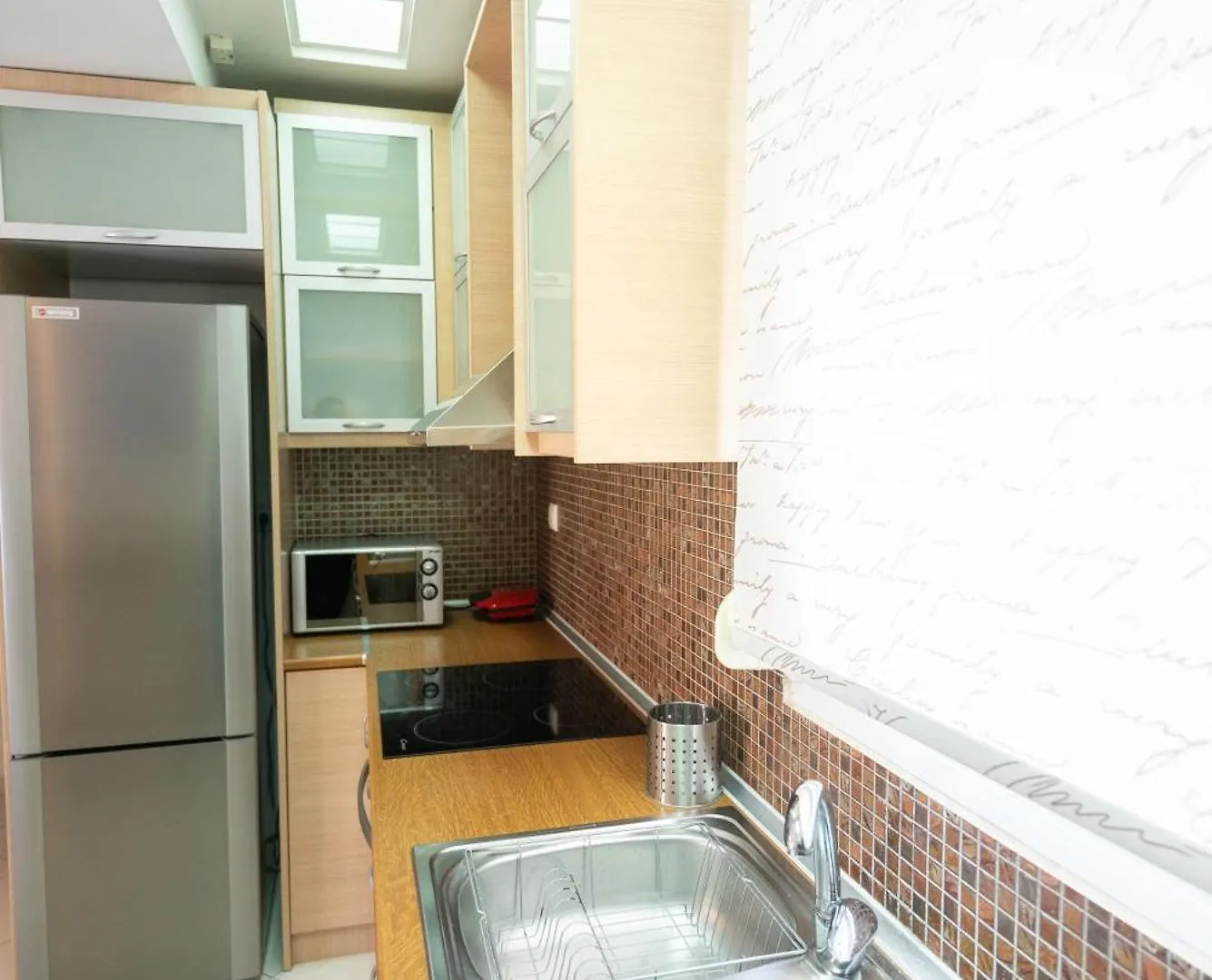 Casa Diez-Boho Chic Style Apartment By Binobi! Thessaloniki