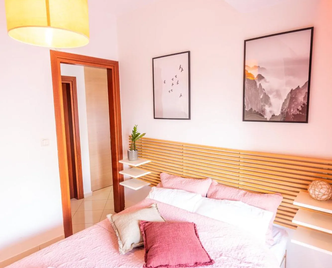 Casa Diez-Boho Chic Style Apartment By Binobi! Thessaloniki Greece
